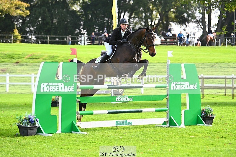 231020-111612-06405 - 104-MIH.CANDY.ALLSTAR-Ollie.Martin-SJ