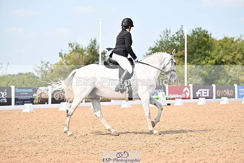 250816-135658-04806 - 106-Anita.WilcoxCasper.Rebel