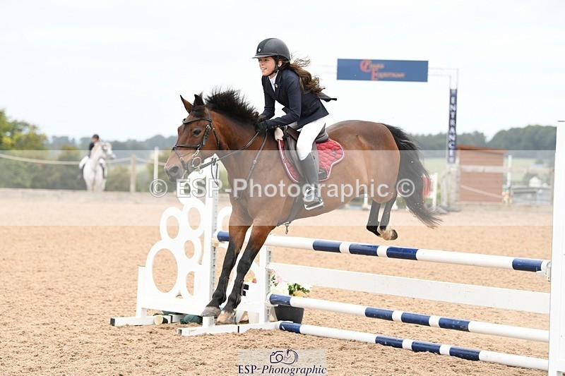 250807-110208-00414 - 90cm Round 1