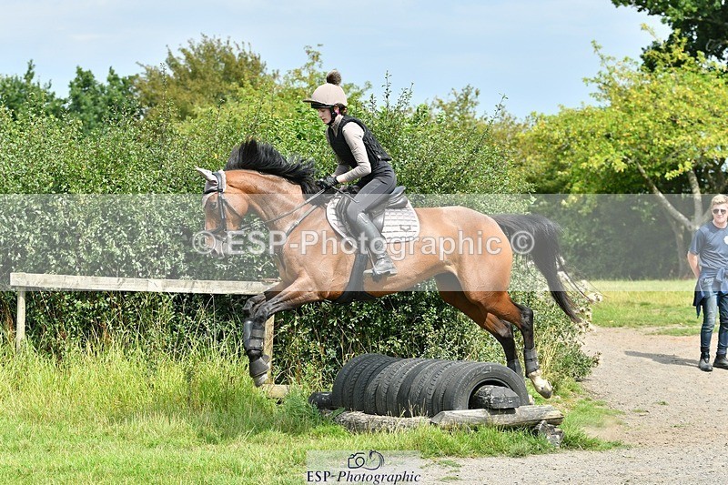 230817-135427-01064 - Theo's 1st Group - XC