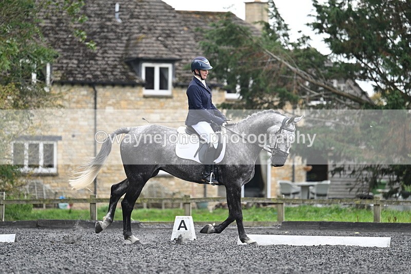 WJ7_5039 - Time 12:38 to 13:28