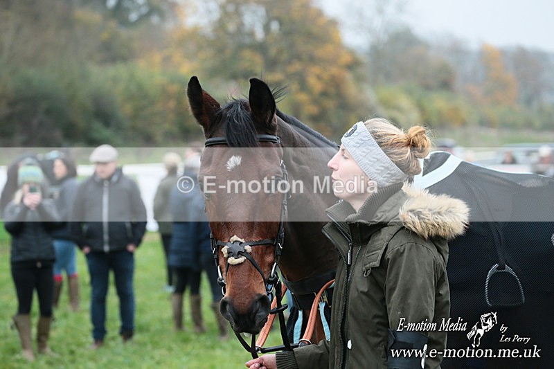 PtP 091124  523 - Knightwick Races Point-to-Point 09/11/24