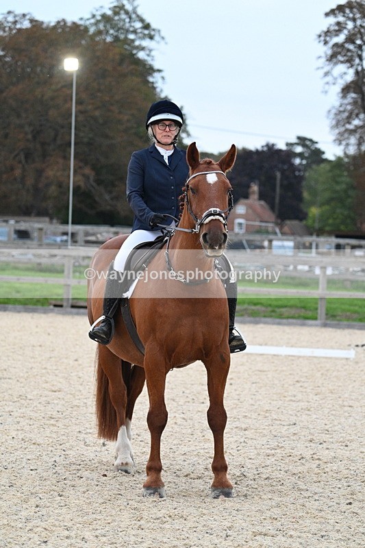 WJ7_2520 - Class 2 & Champs