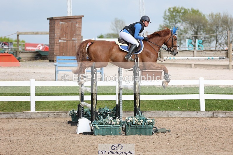 250508-163125-03935 - Cls 12 Snr Newcomers