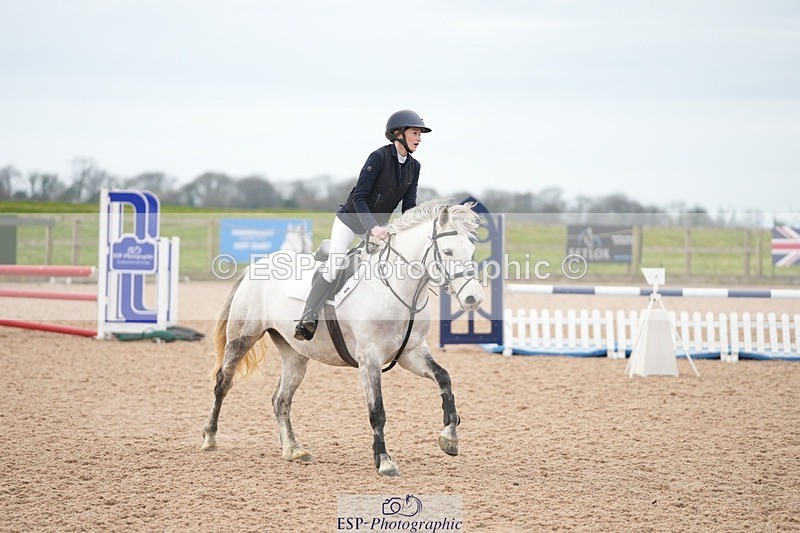 250308-113545-00541 - Cls 8 Pony Discovery and 90cm