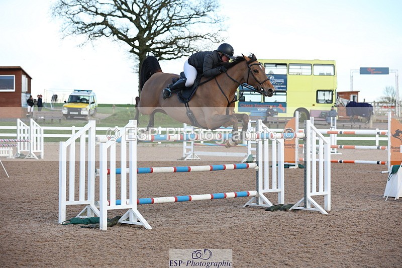 240223A-162324-02613 - Cls 7 National 1.30m and 1.40m