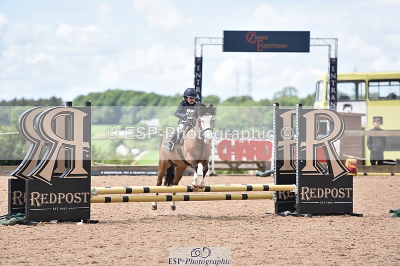 240616A-133722-01252 - Class 03 50cm