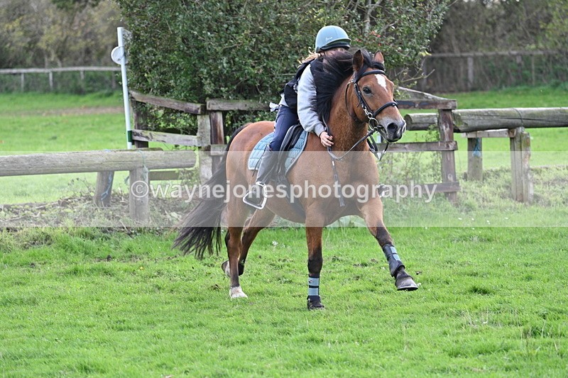 WJ7_0284 - Time 13:55 to 14:26