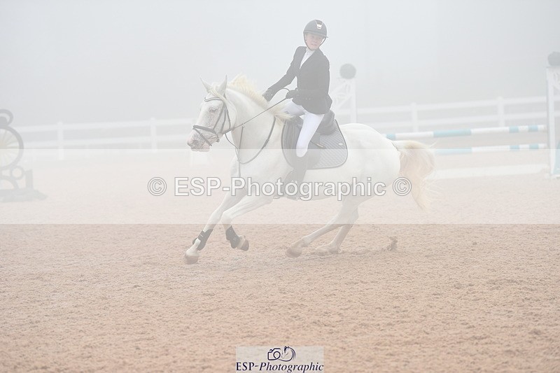 230902A-103232-00340 - Cls 7 95cm Amateur Quali