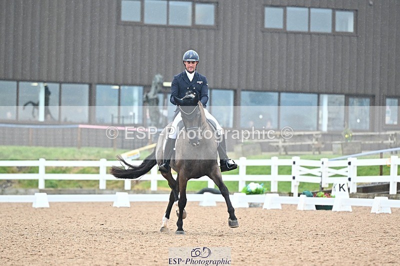 250214-130034-01710 - 130-Jezz.Palmer-Romanno.Weltino