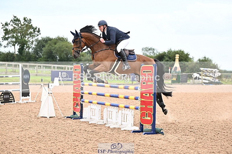 240828A-163327-01381 - Cls 5 Snr Foxhunter and 1.20m Open