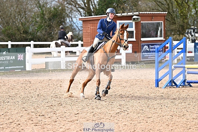 250308-114403-01531 - Cls 24+25 Club and Schools 80cm