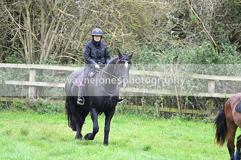 WJ7_0735 - Time at Photographer 12:22 to 12:35