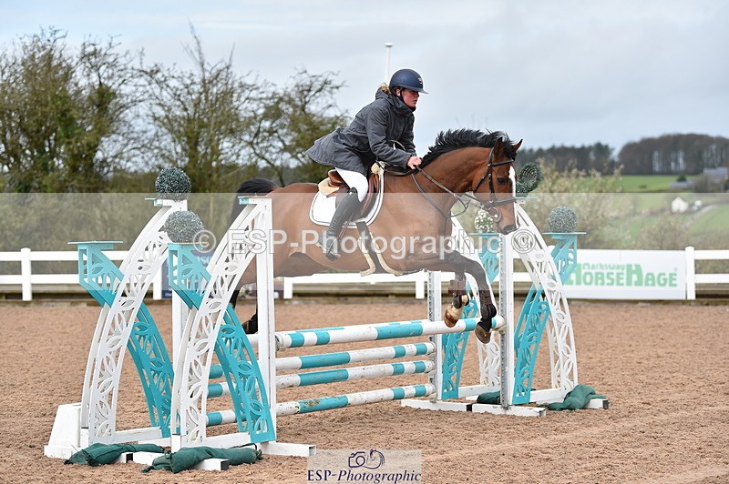 240327A-100004-00047 - Cls 1 British Novice and 90cm Open