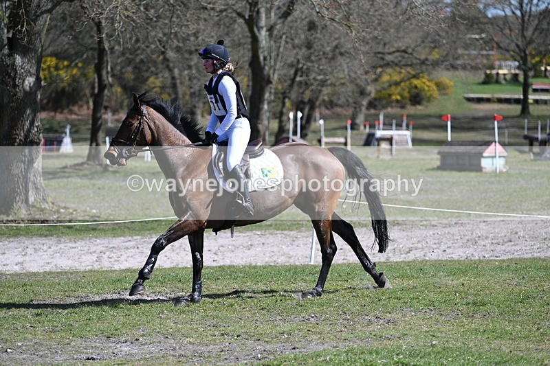 WJ7_0729 - XC Time 12:58 to 13:12