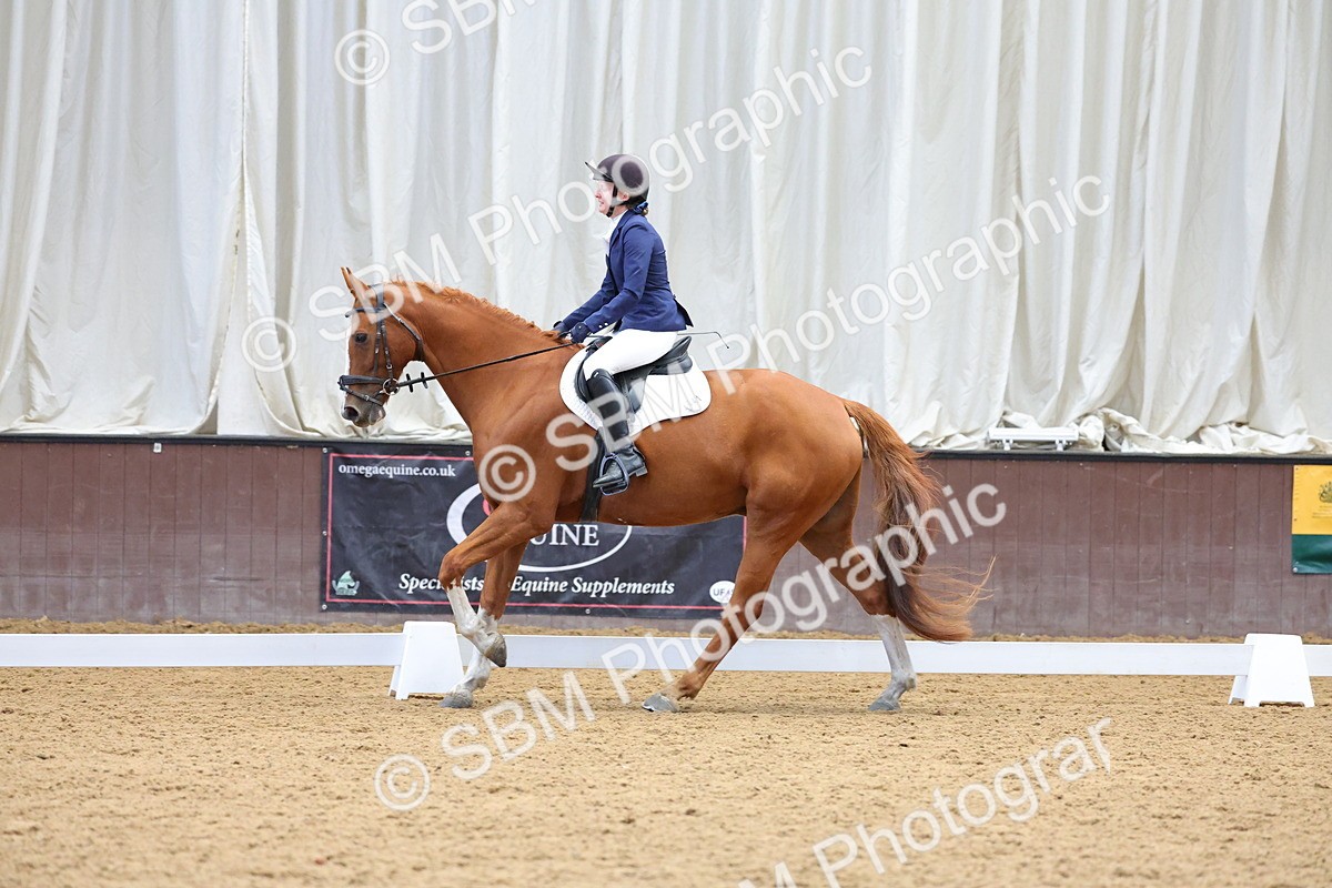 SBM_000598 - Class 2 - P5