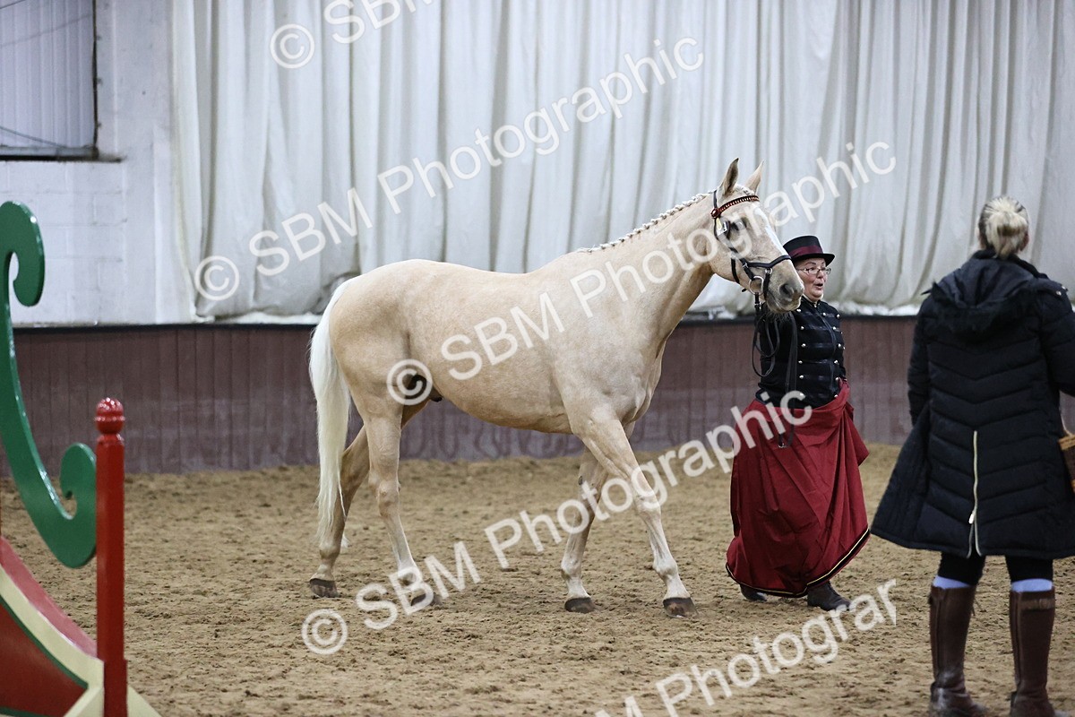 SBM_6996 - Class 27 - Cconcours D Elegance In Hand