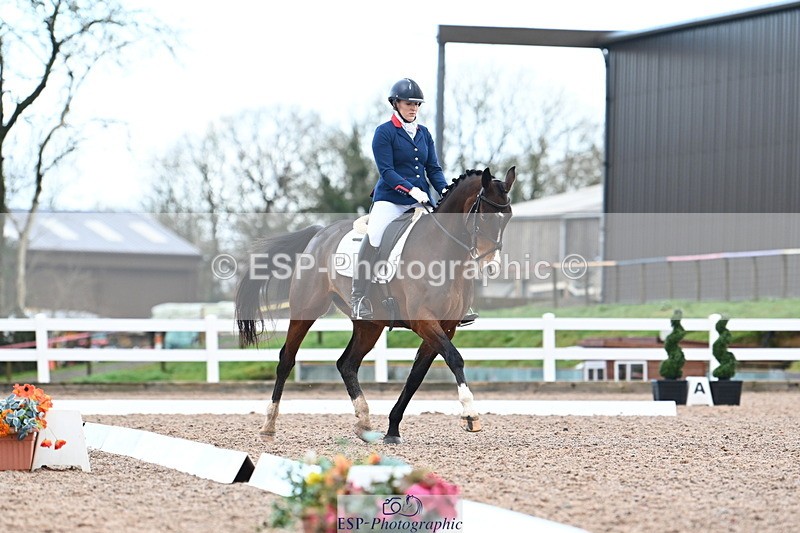 240218A-104929-06209 - 207-Charlotte.Dicker-Time.to.Fly.II