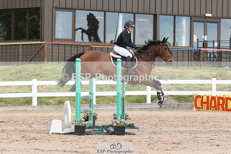 250508-113712-01675 - Cls 7 Snr Discovery and 1m Open