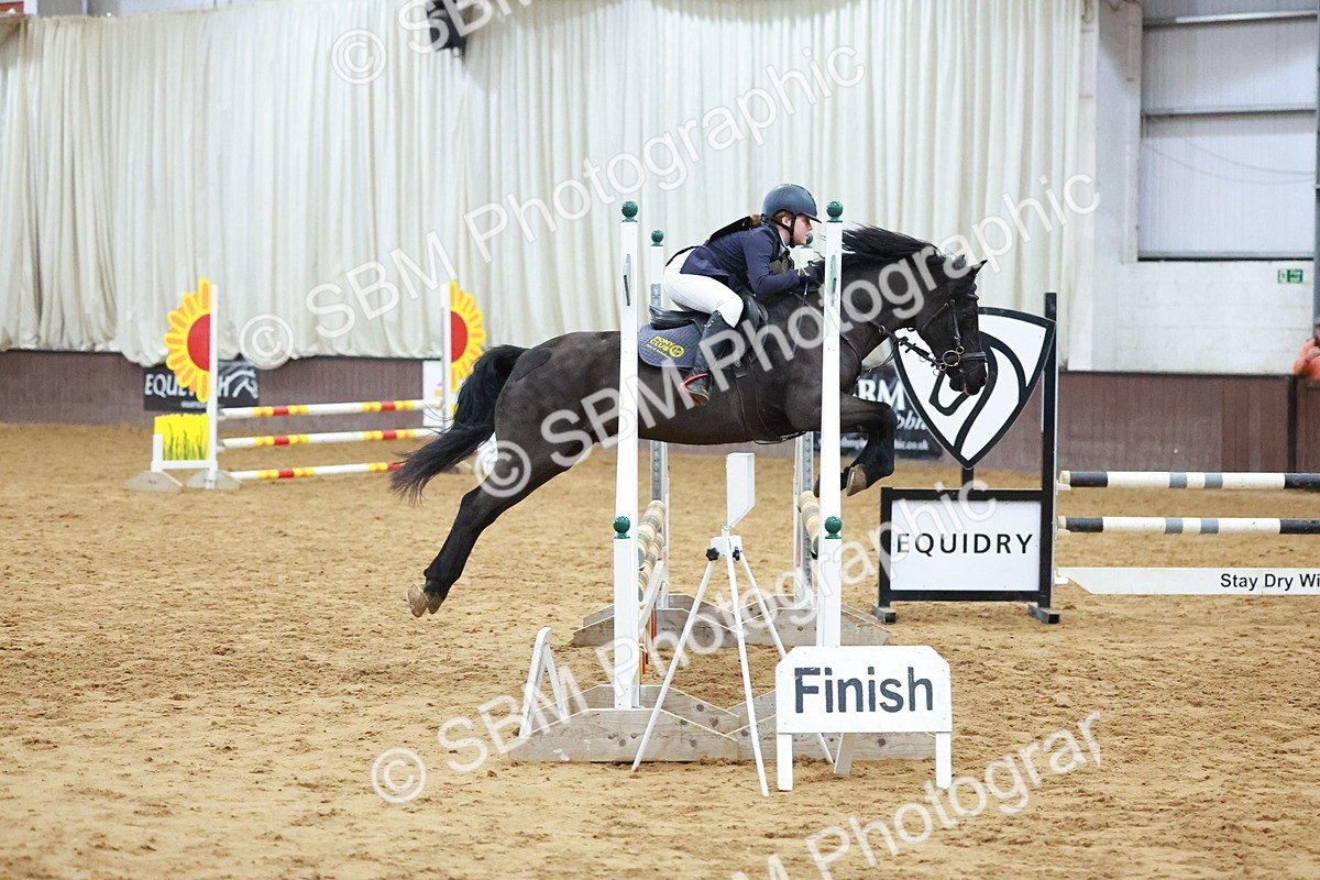 SBM_006875 - Class 5 - 80cm