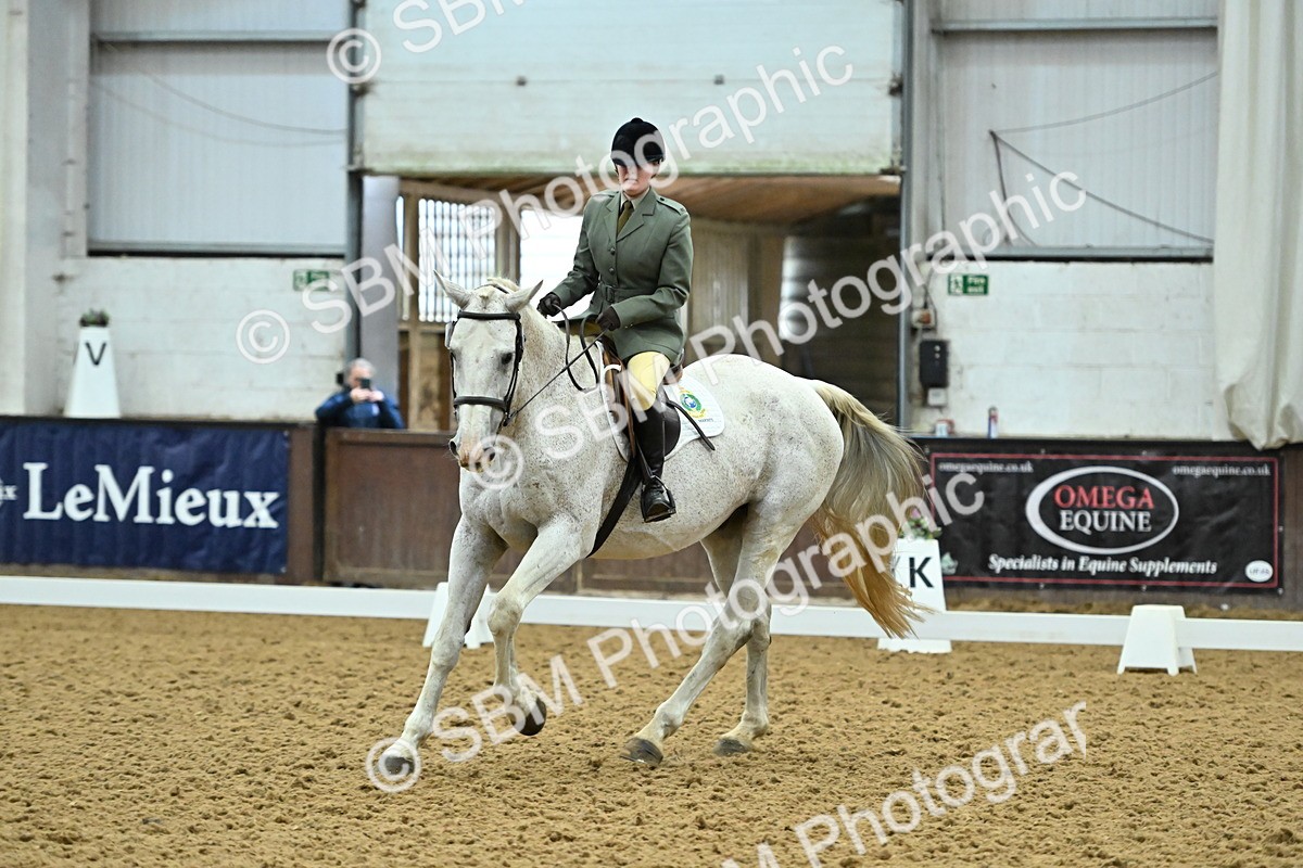 SBM_006670 - Class 80 - Prelim 3