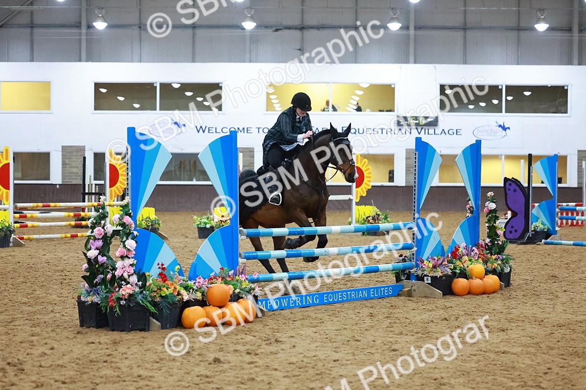 SBM_004894 - Class 6 - Chase Me Charlie