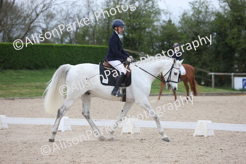 20260404-0311 - Class 3 - Prelim 1