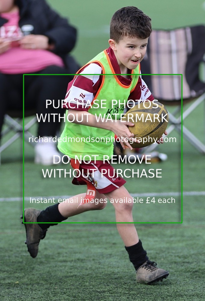 IMG_3005 - Rochdale Rugby Under 7's (27/4/24)