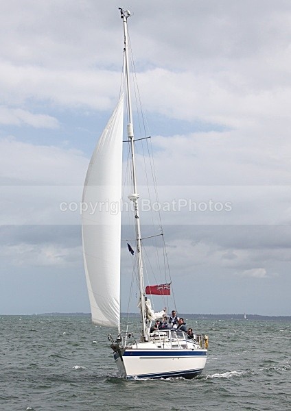 090618 JLP DEBORAH IMG_3510 - JLP SAILING CLUB