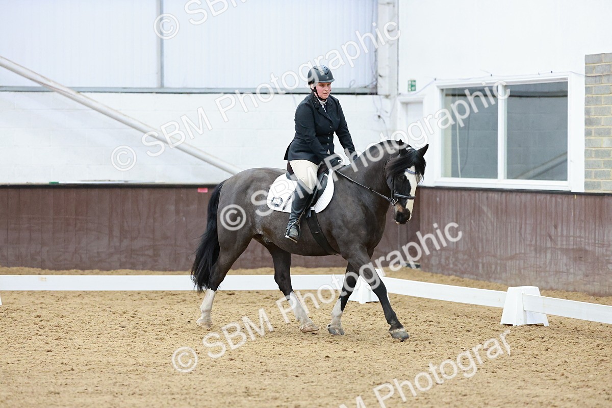 SBM_024497 - Class 2-6 - MQ Intro 1 - Prelim 1
