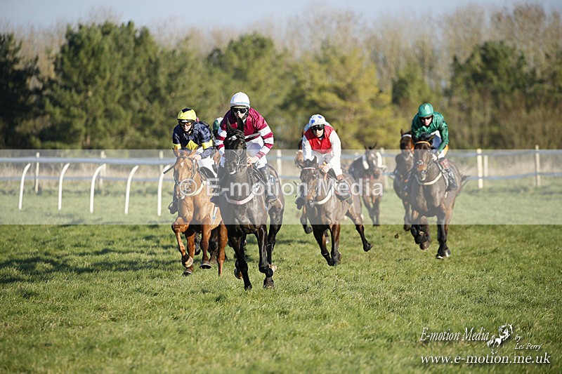 PtP 121220 448 - Avon Vale Races Larkhill 12/12/20