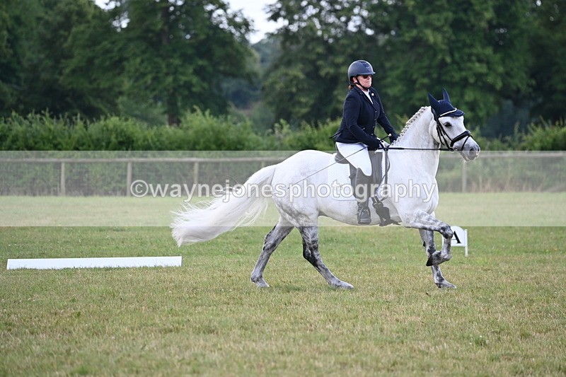 WJ6_6244 - Time 09:46 to 10:26