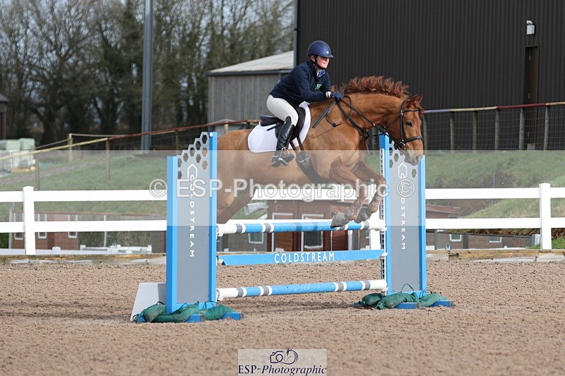 240223A-101923-00532 - Cls 3 Discovery and 1m Open