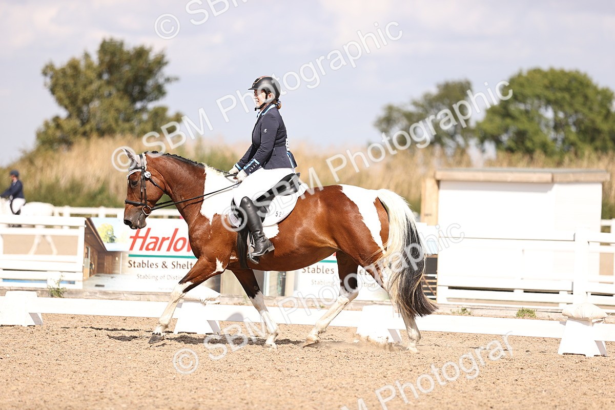 SBM_03720 - CLass 35 Intro 3