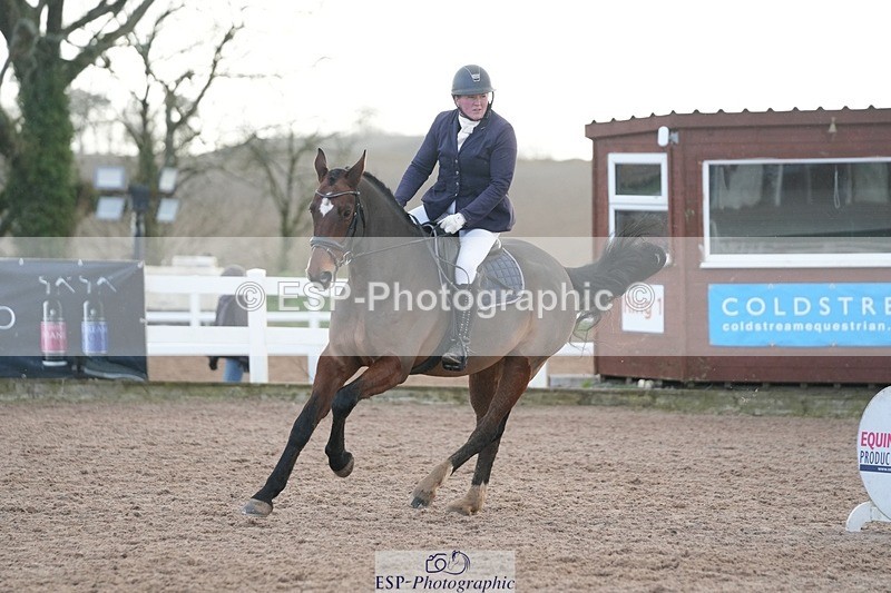 251129-143155-00809 - 1m