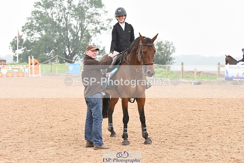 230916A-161824-05524 - Cls 18 Snr 95cm Derby