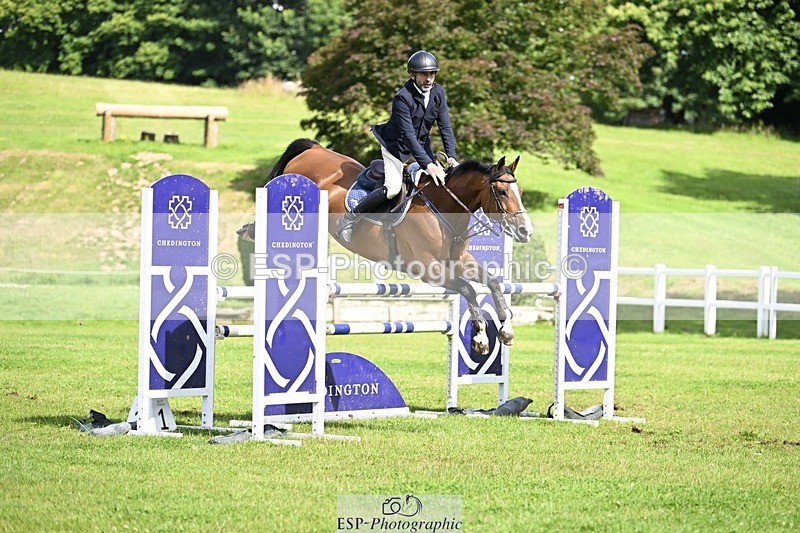 240711-100606-24952 - Cls 116 Snr 1.25m Open