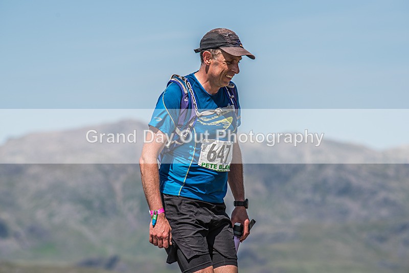 Duddon Short-229 - Duddon Short Fell Race Saturday 3rd June 2023