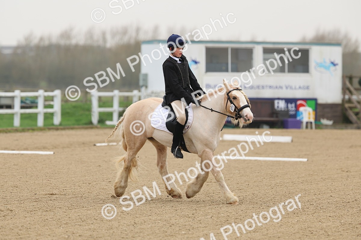 SBM_000289 - Class 2 - Intro C