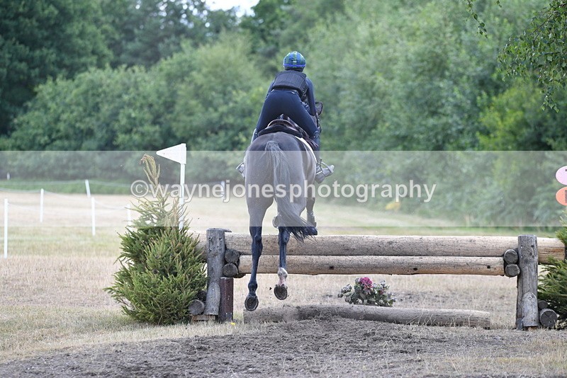 WJ5_9779 - Time 12:03 to 12:29