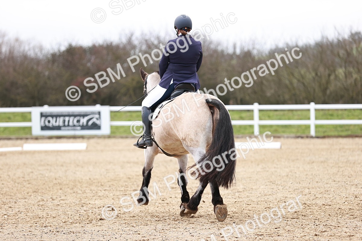 SBM_005209 - Elementary 1