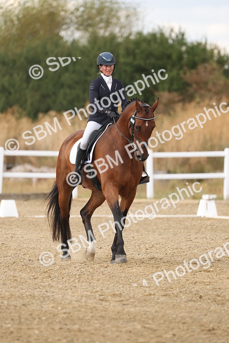 SBM_010532 - Class 16 - E5