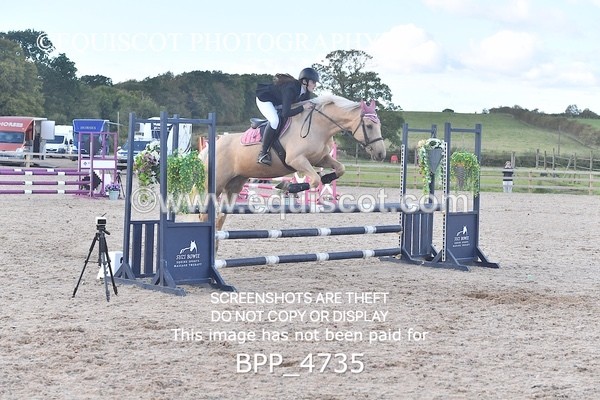 BPP_4735 - CLASS 12 HORSE 80CM FINAL