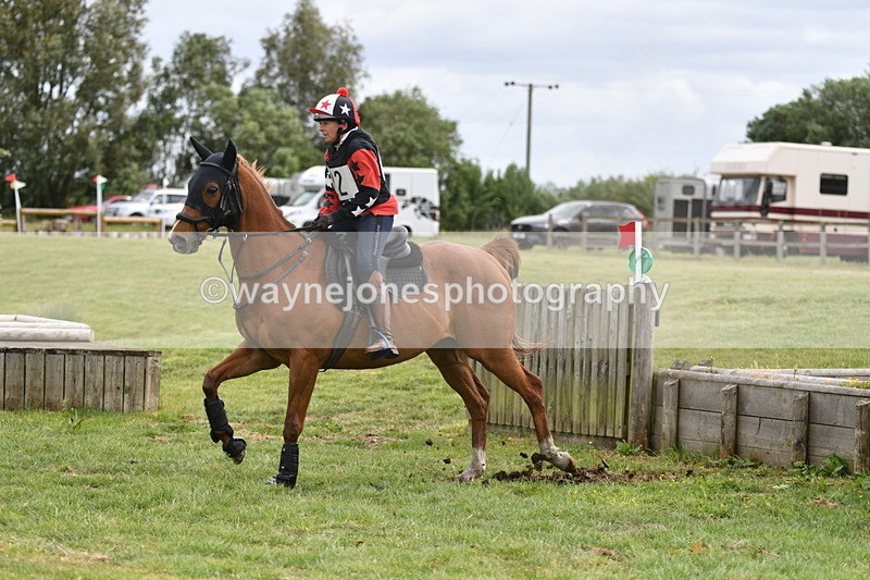 WJ5_2934 - Class 4 60cm