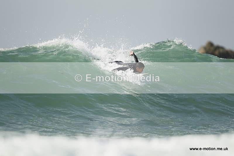 SU 020710 10 - Surf July 10