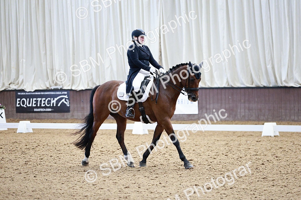 SBM_004075 - Class 13-19 - Novice FSM-INT 1 - 9.00-9.54