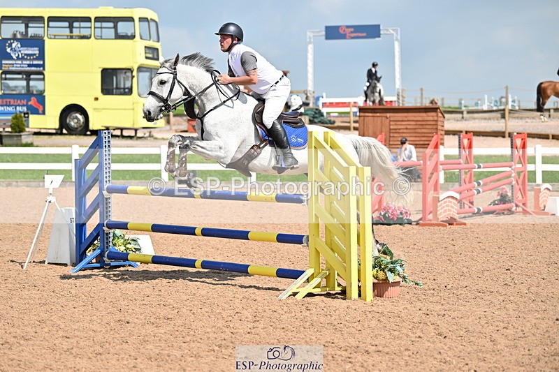 240509A-150159-02874 - Cls 5 1.05m National Am Quali