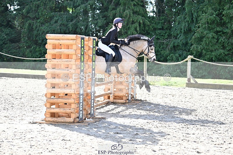 240413-100457-00335 - Cls 3+4 70cm