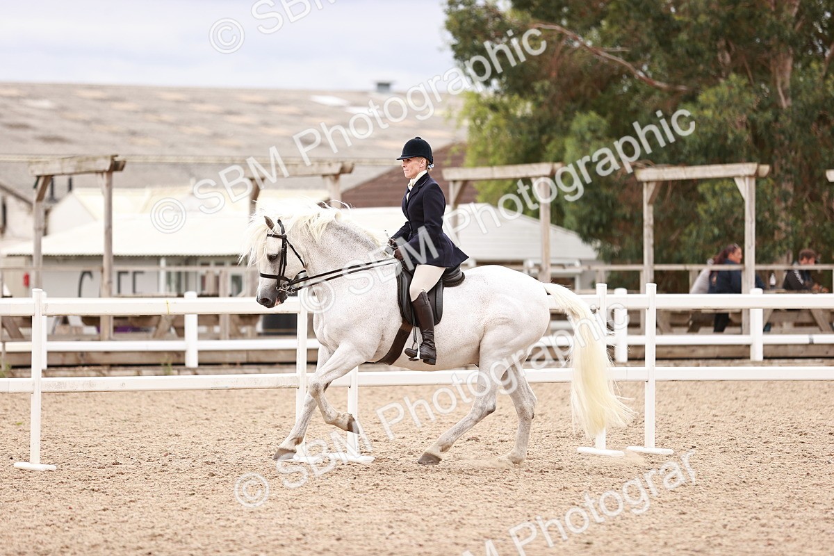 SBM_18977 - Class 422 - Ridden M&M