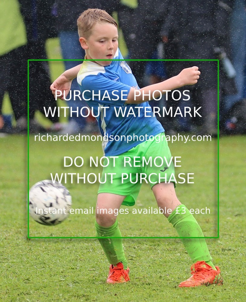 IMG_2547 - Wattsfield Under 8's